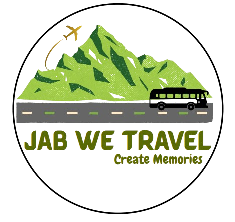 companylogo