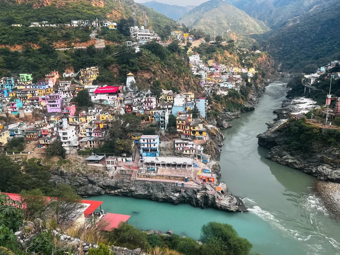 choptatungnath